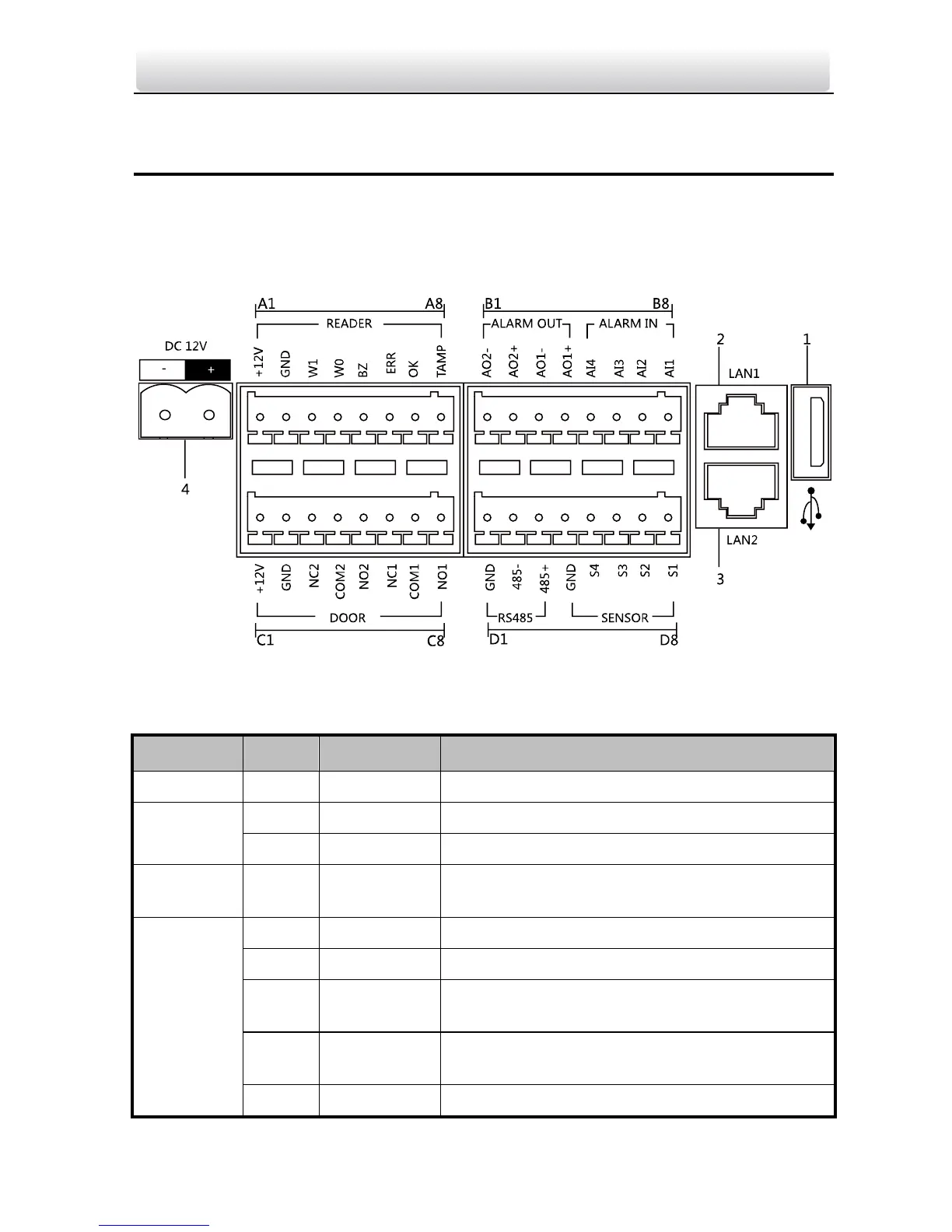 Page #14 background image