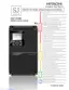 Preview: User Guide