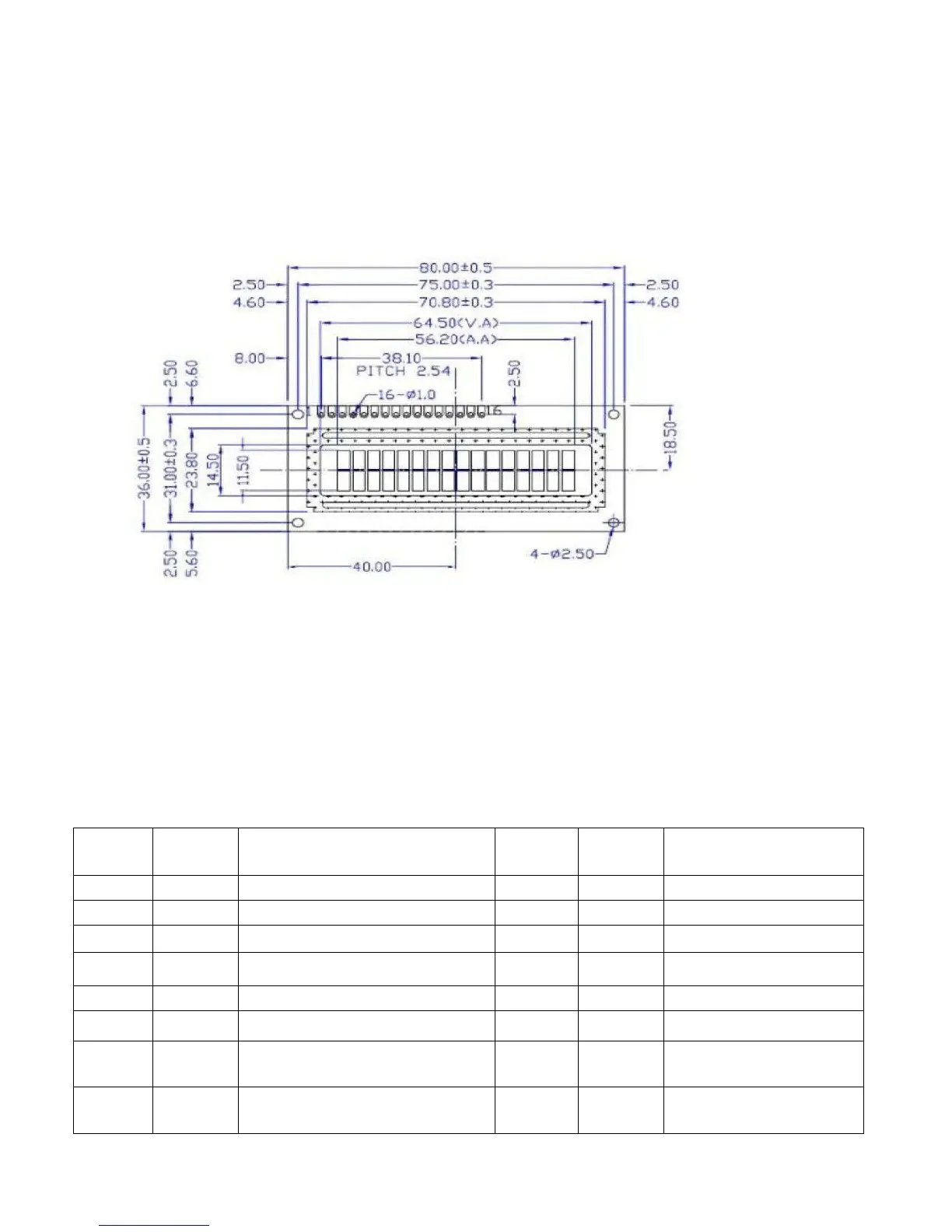 Page #3 background image