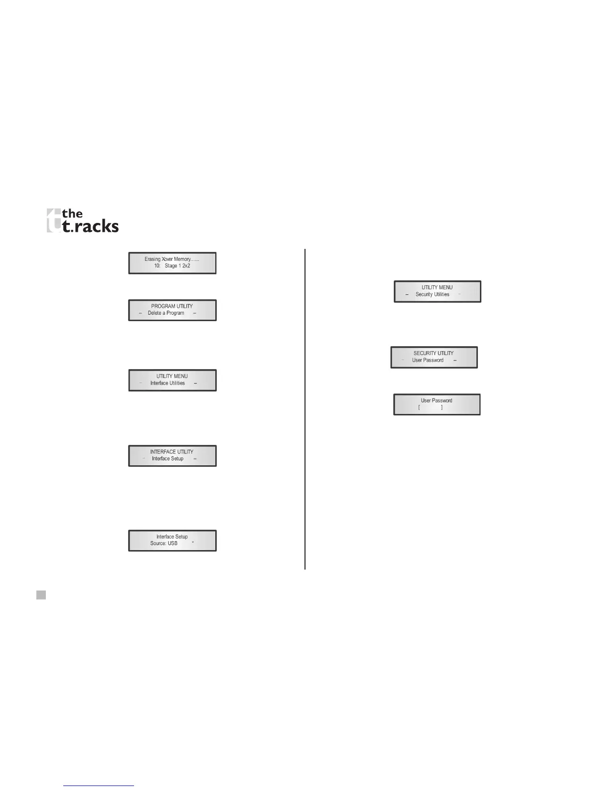 Page #12 background image