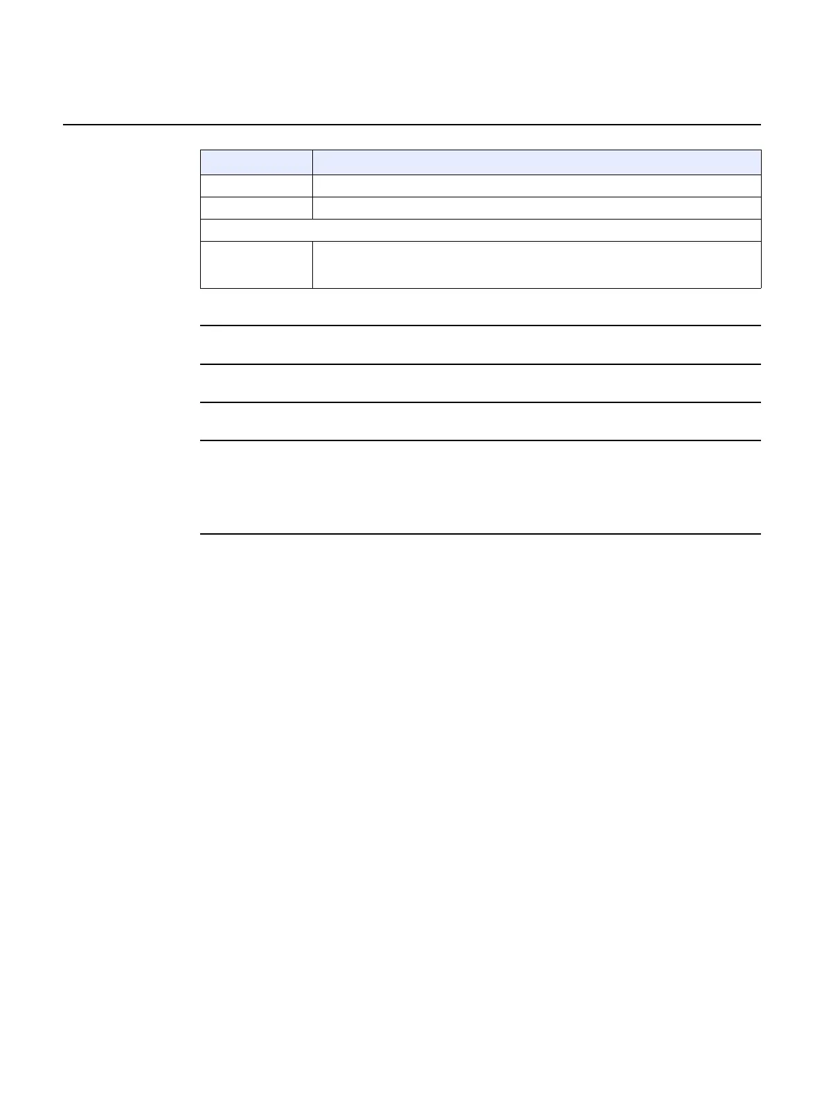 Page #70 background image