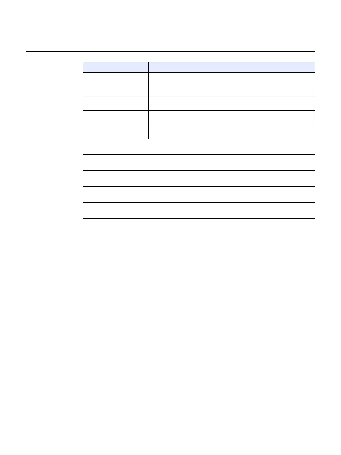 Page #75 background image