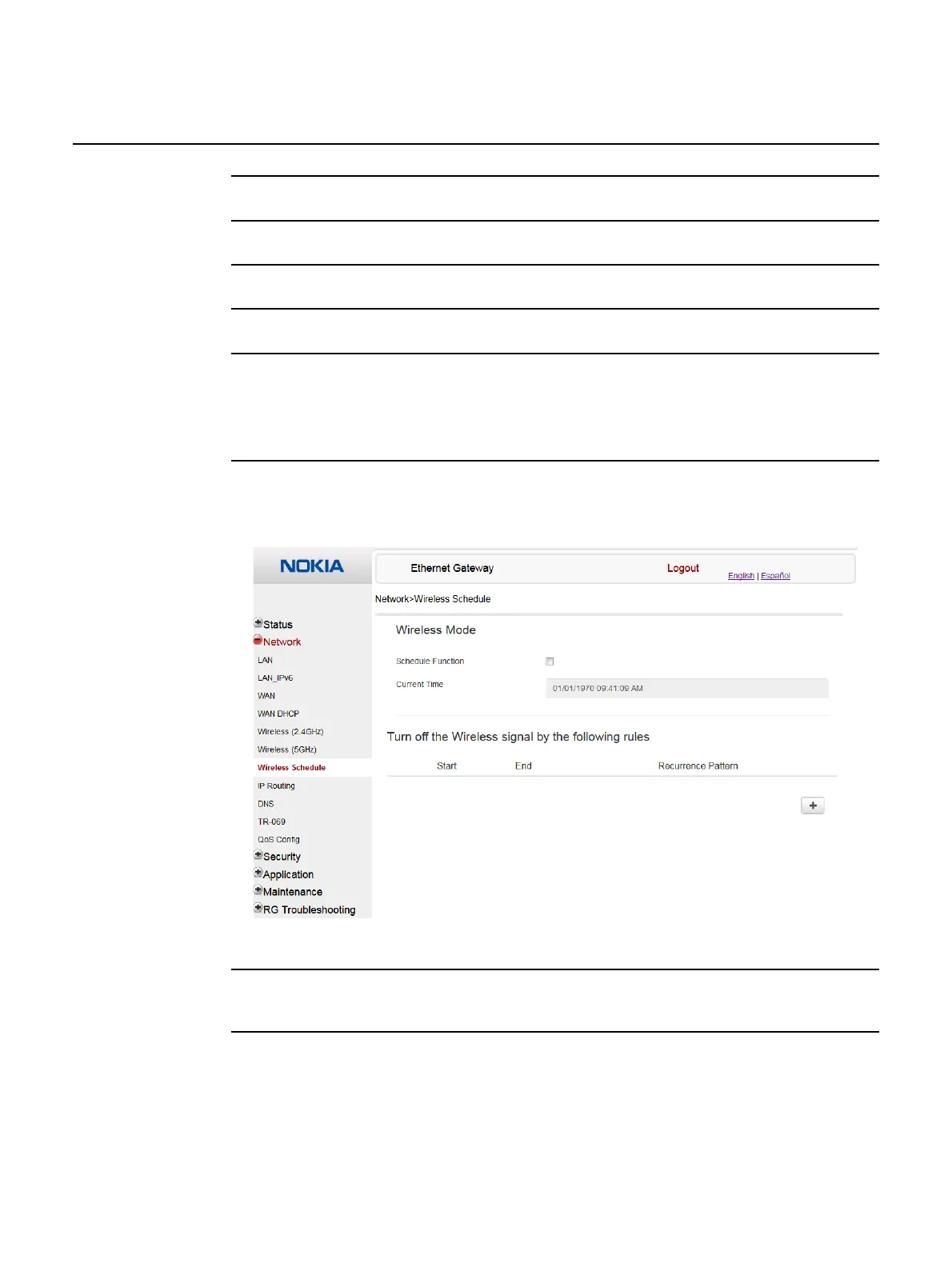 Page #83 background image