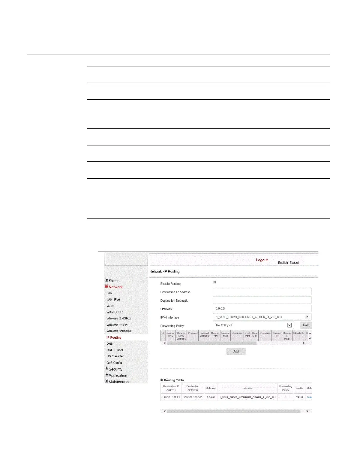 Page #84 background image