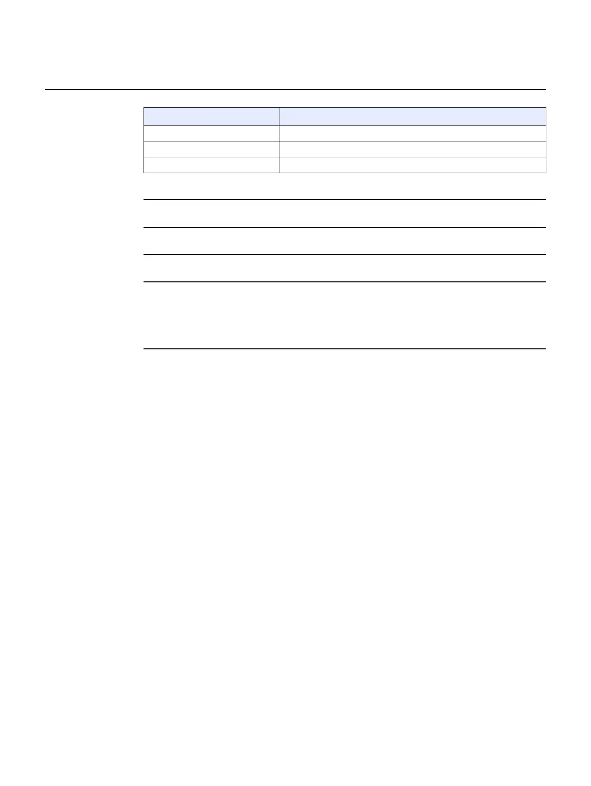 Page #88 background image
