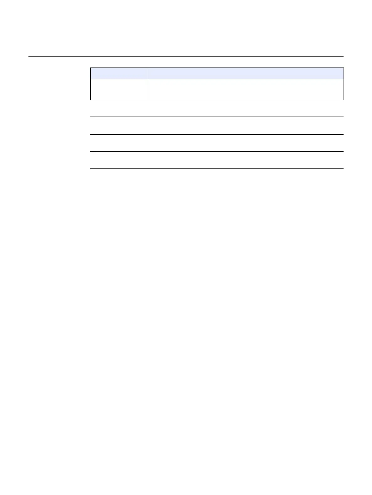 Page #93 background image