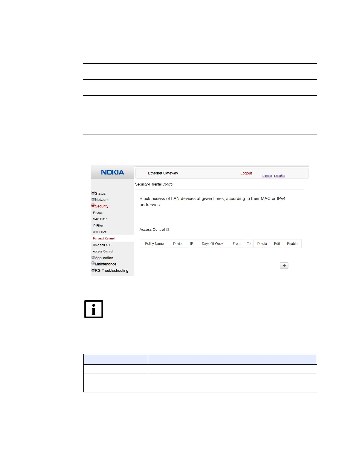 Page #97 background image