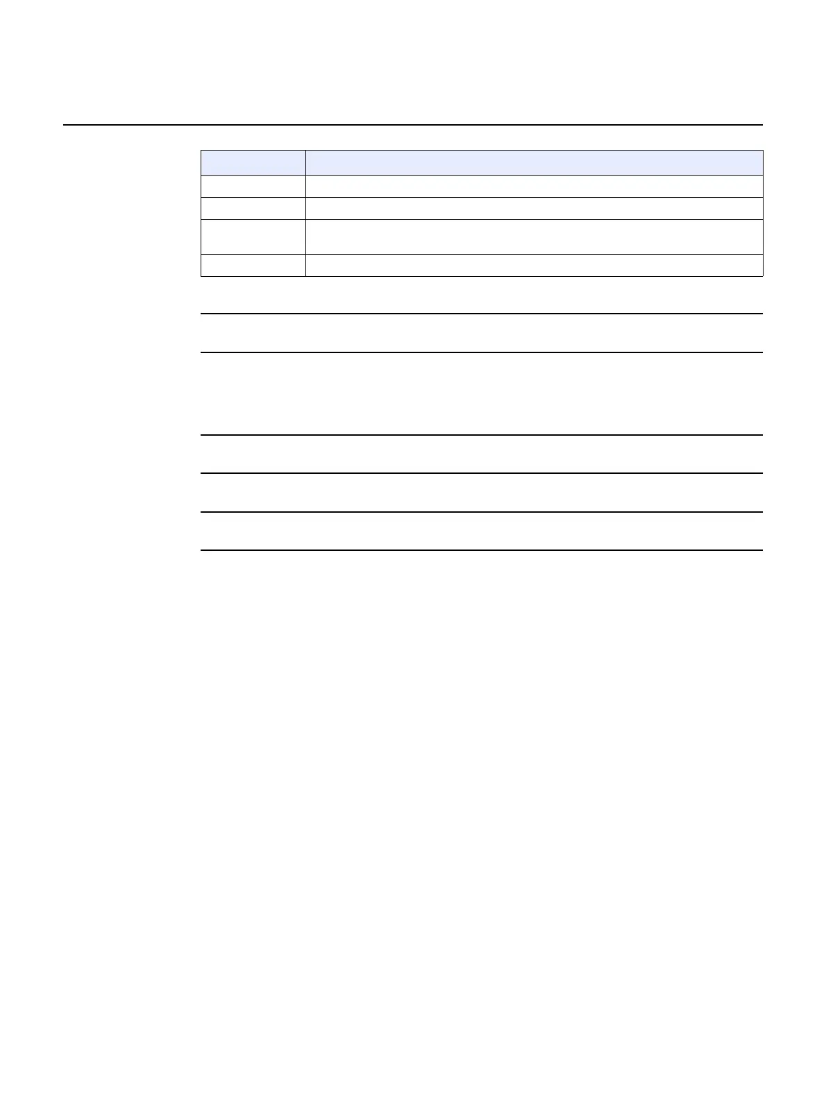 Page #99 background image