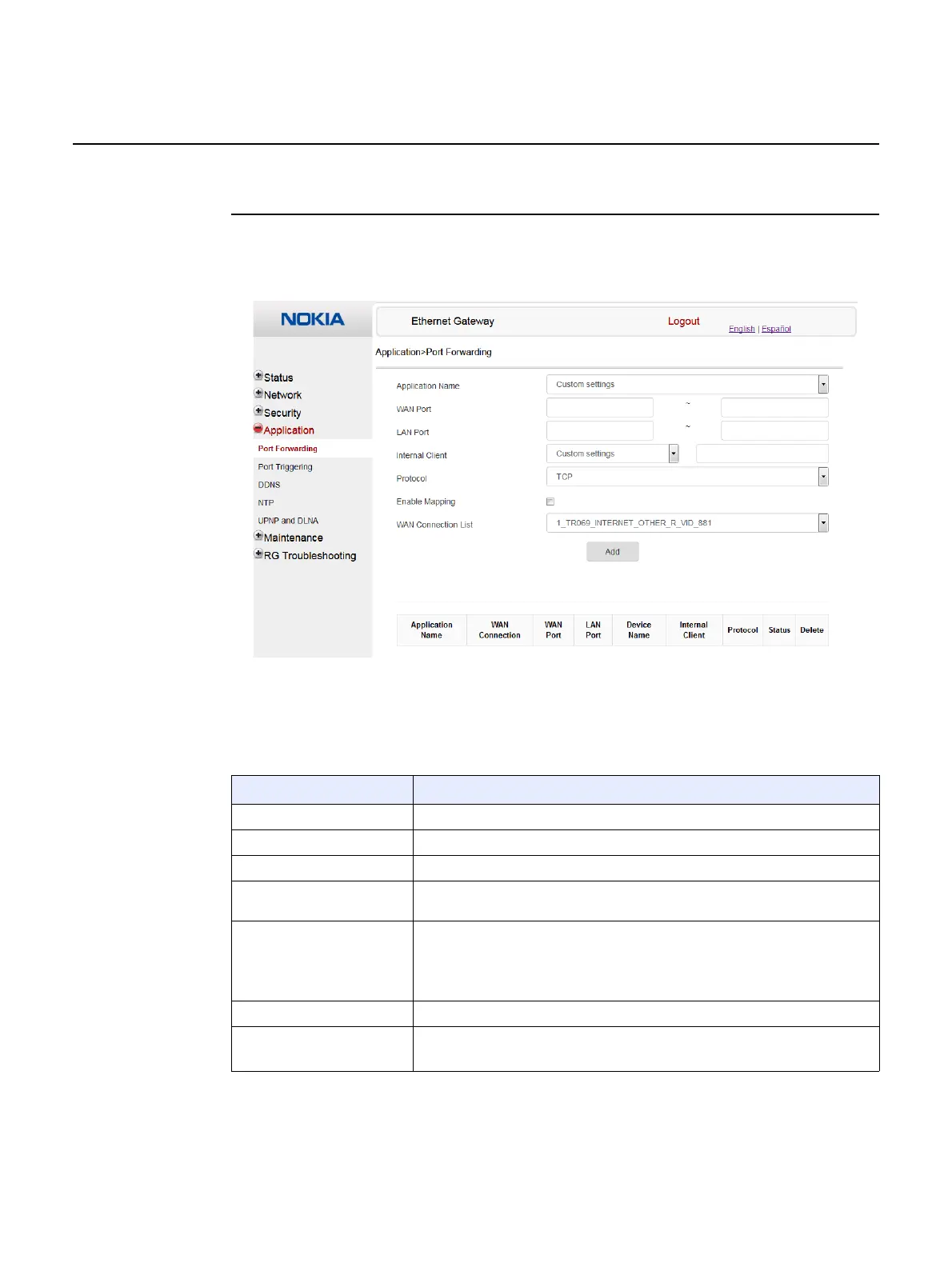 Page #103 background image