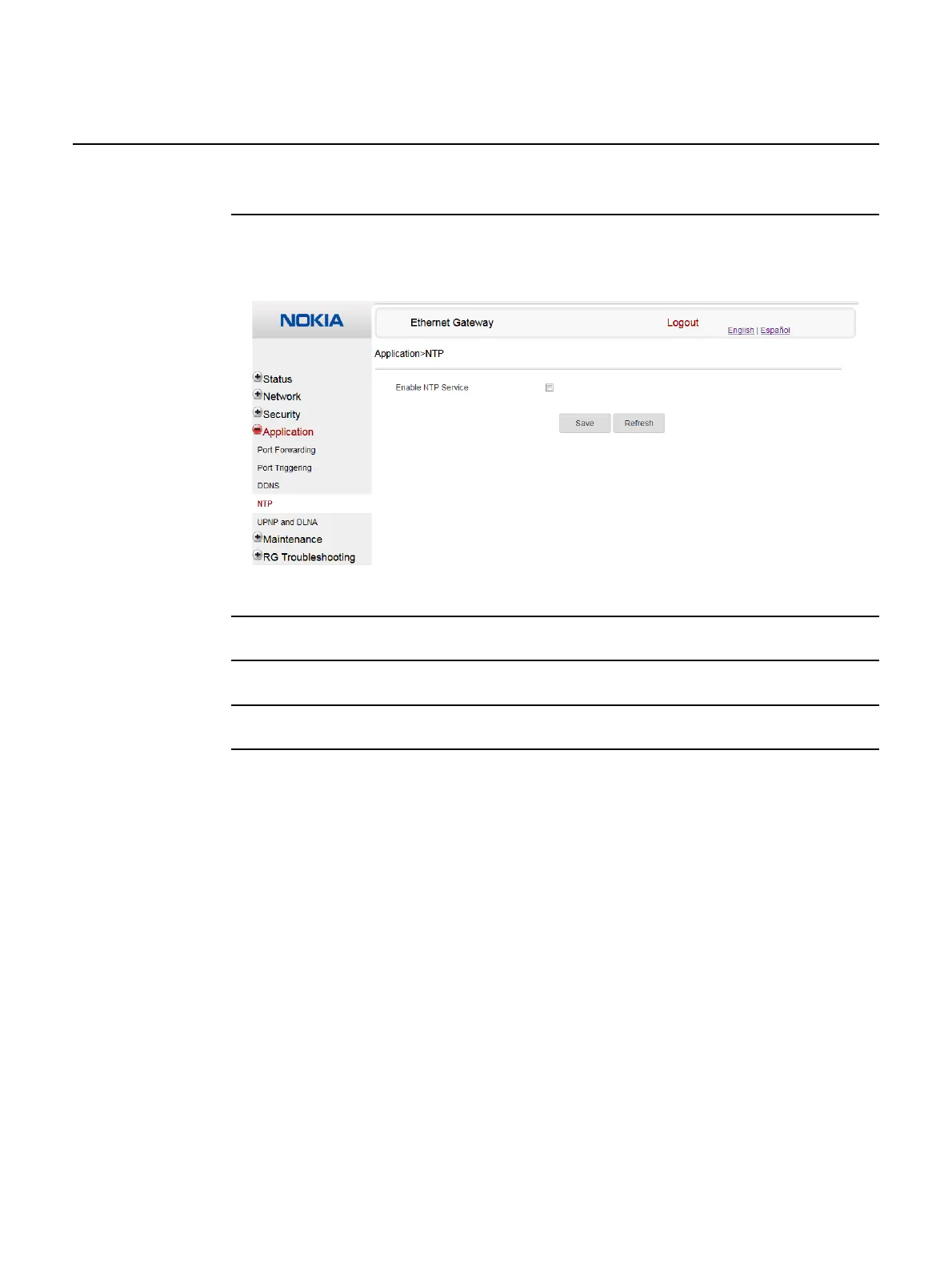 Page #107 background image