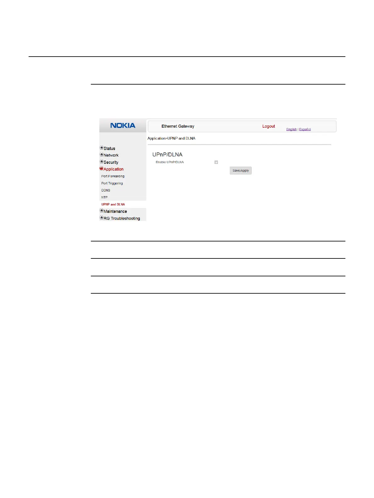 Page #108 background image