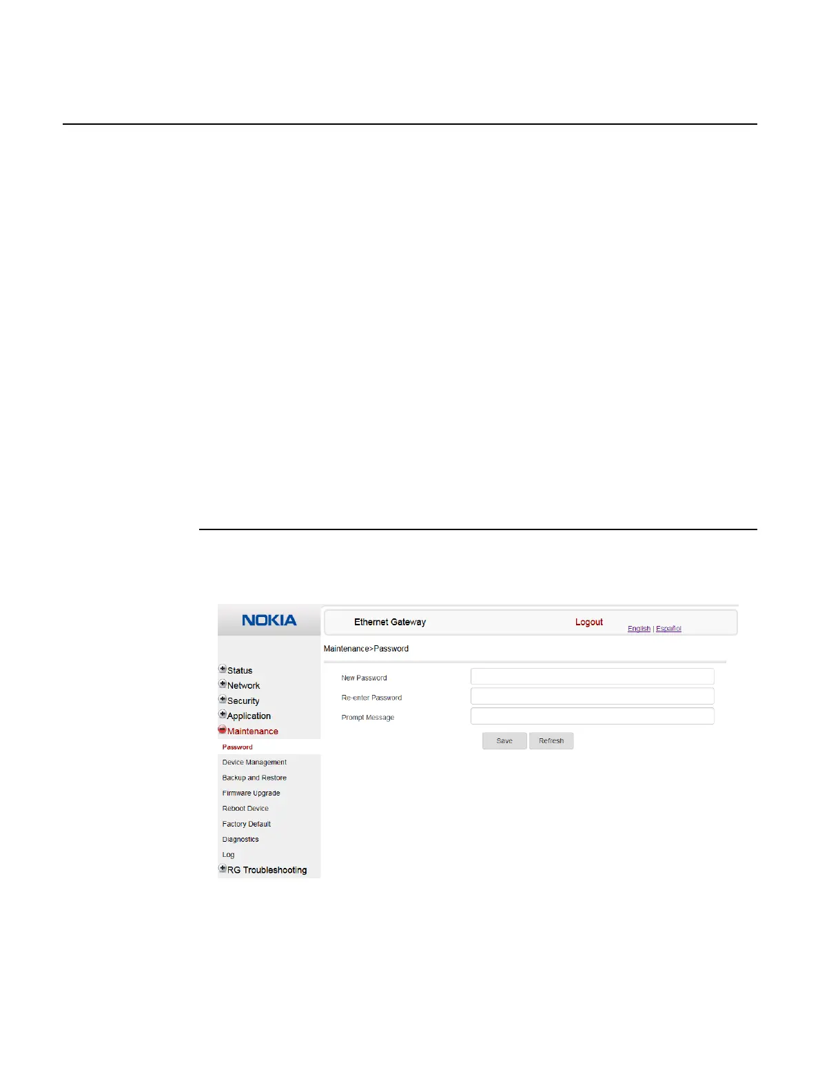 Page #109 background image