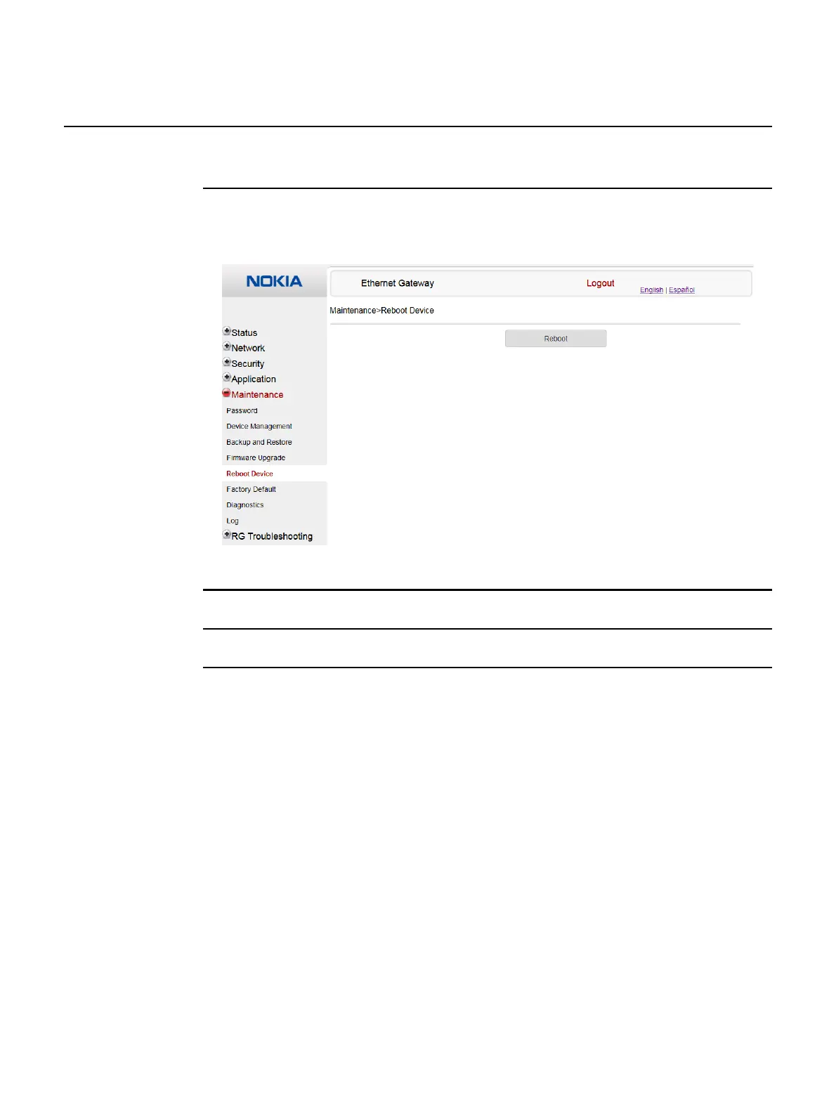 Page #113 background image