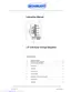 Preview: Instruction Manual