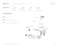 Preview: Disassembly Instructions