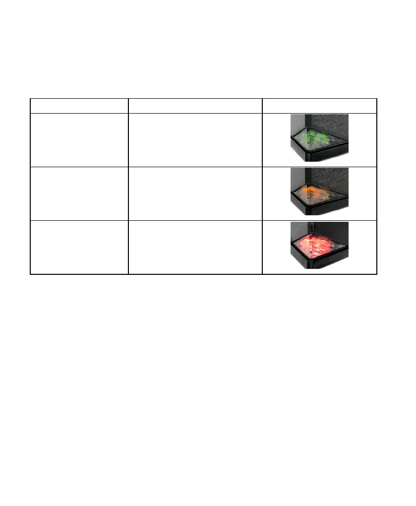 Page #42 background image