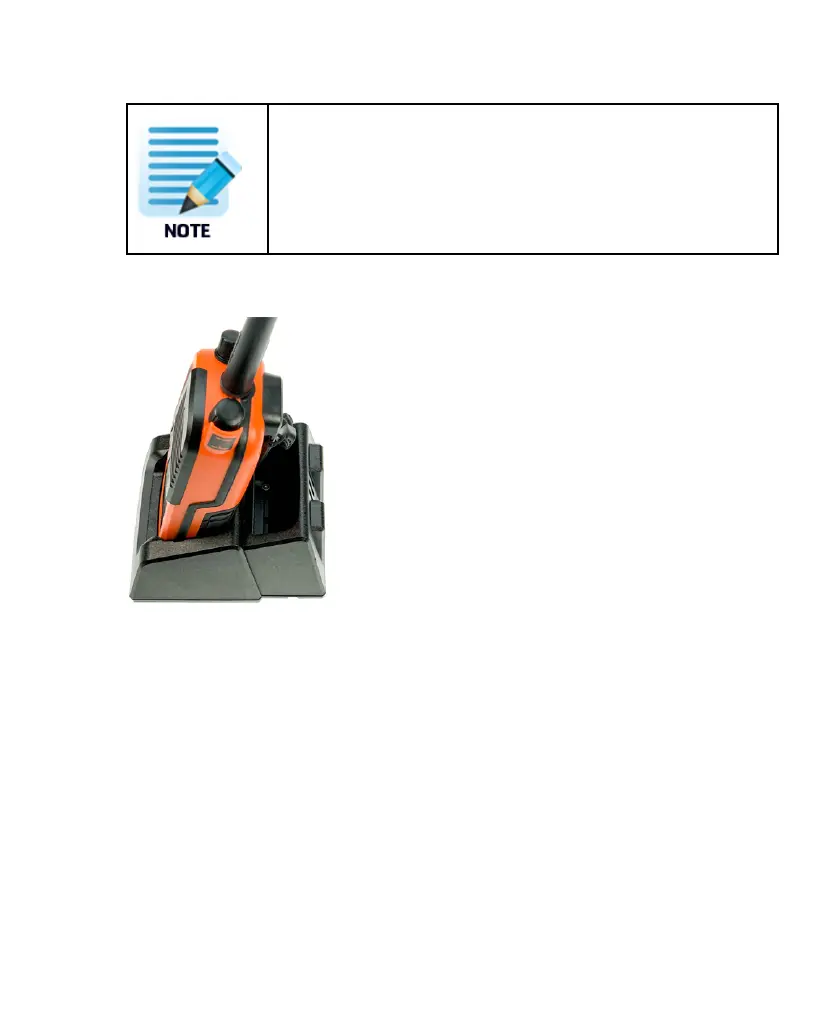 Page #49 background image