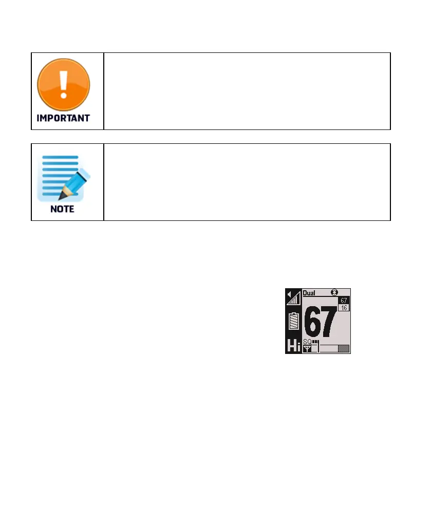 Page #56 background image