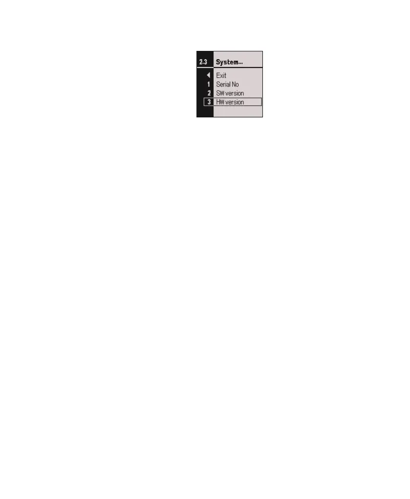 Page #61 background image