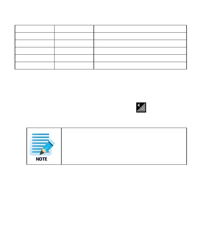Page #66 background image