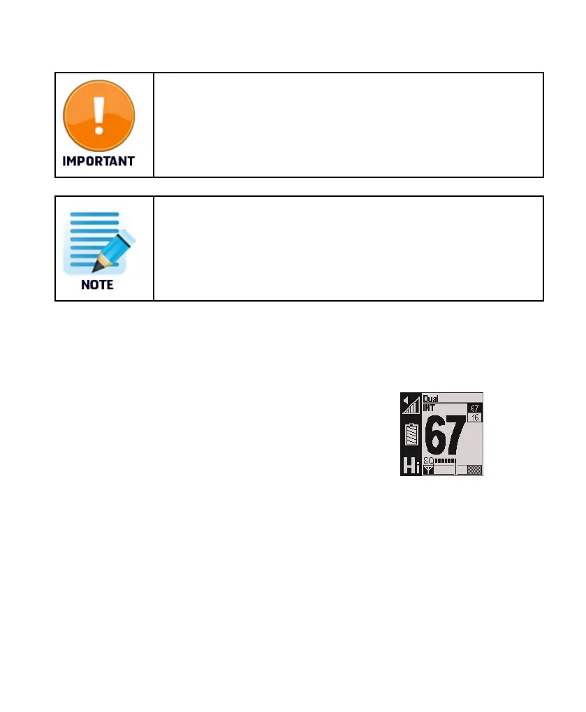 Page #69 background image