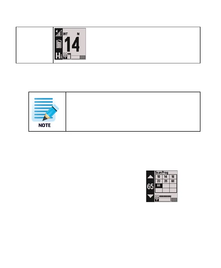 Page #72 background image