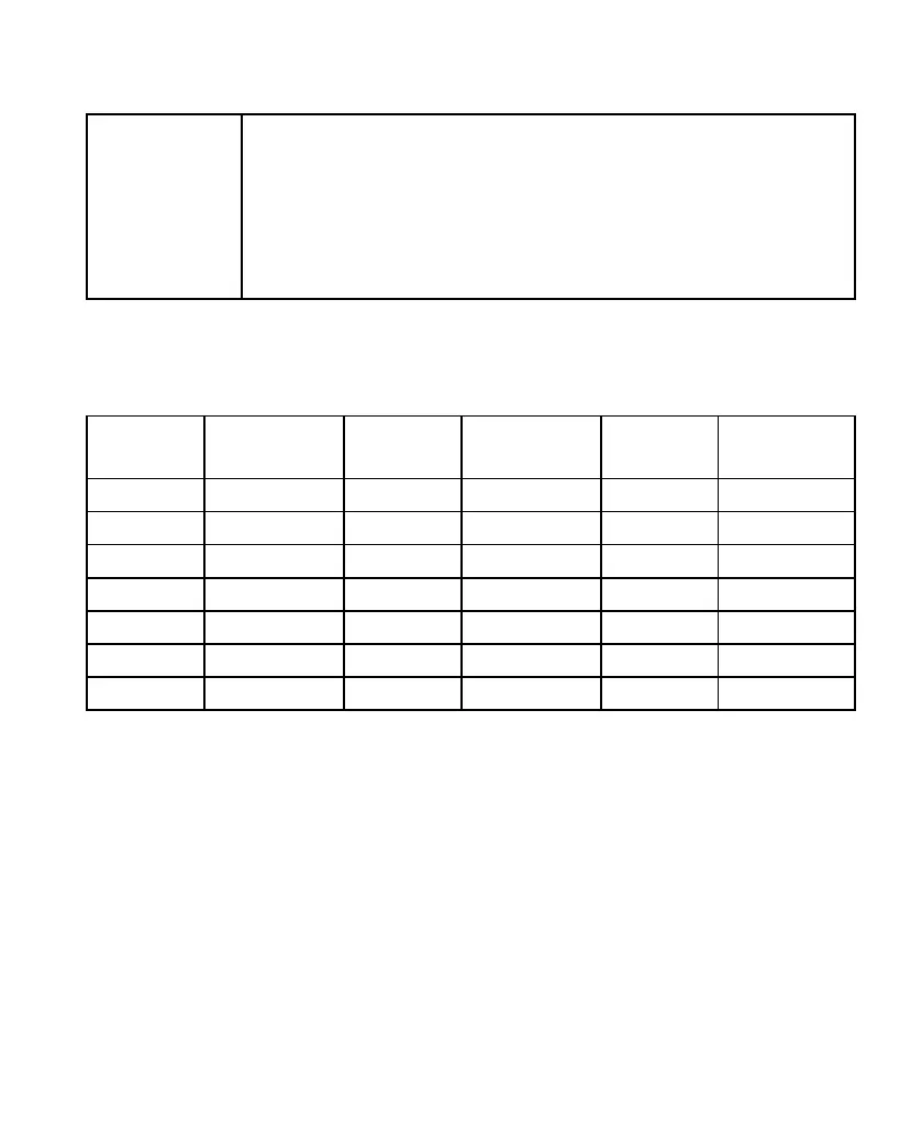 Page #87 background image