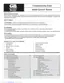Preview: Troubleshooting Guide