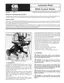Preview: Instruction Sheet