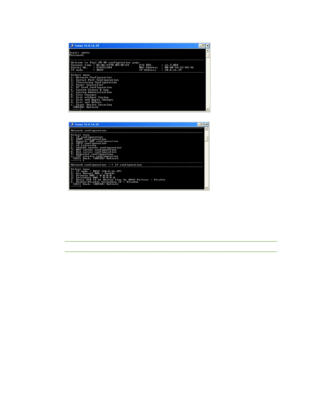 Page #23 background image
