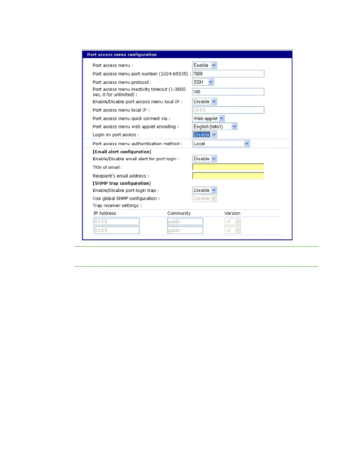 Page #24 background image