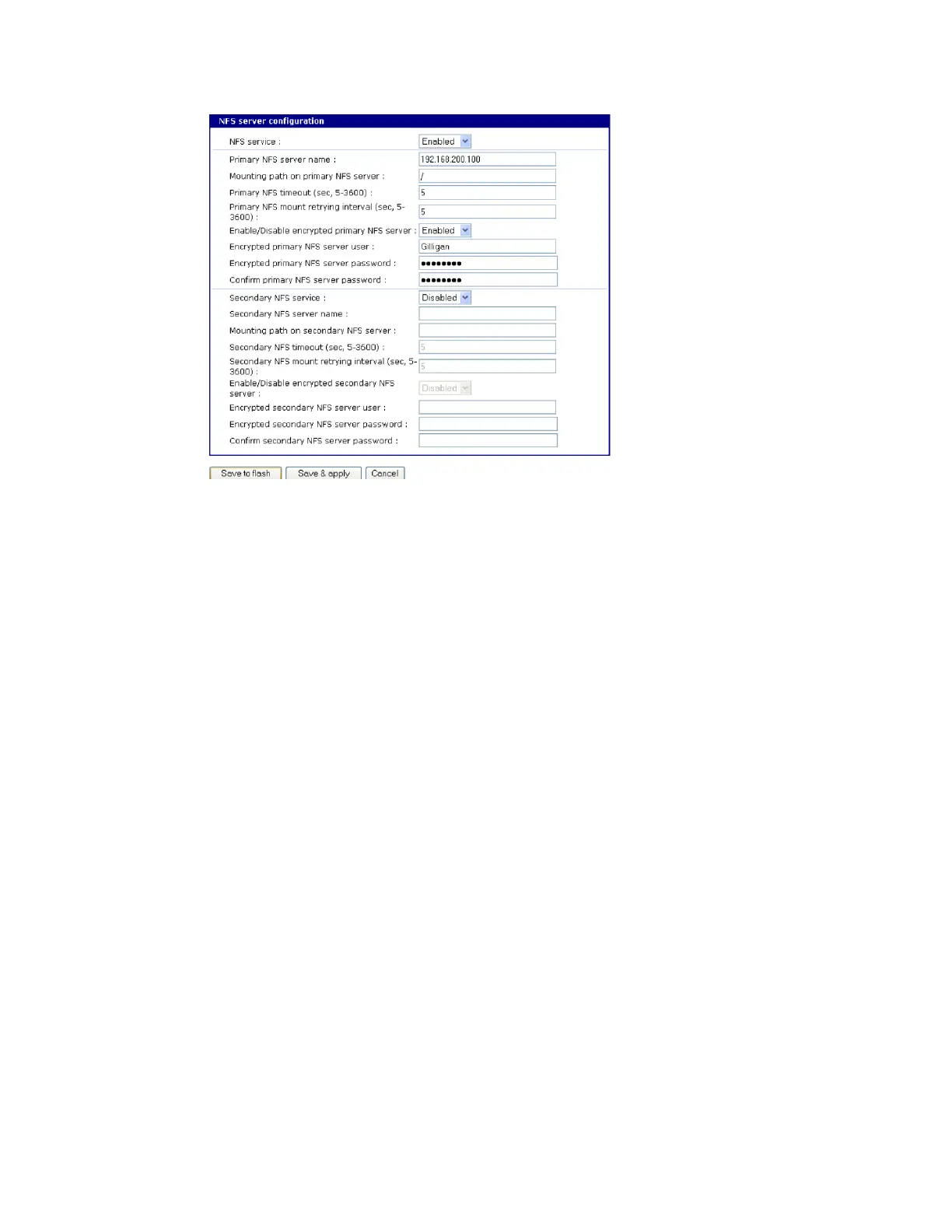 Page #36 background image
