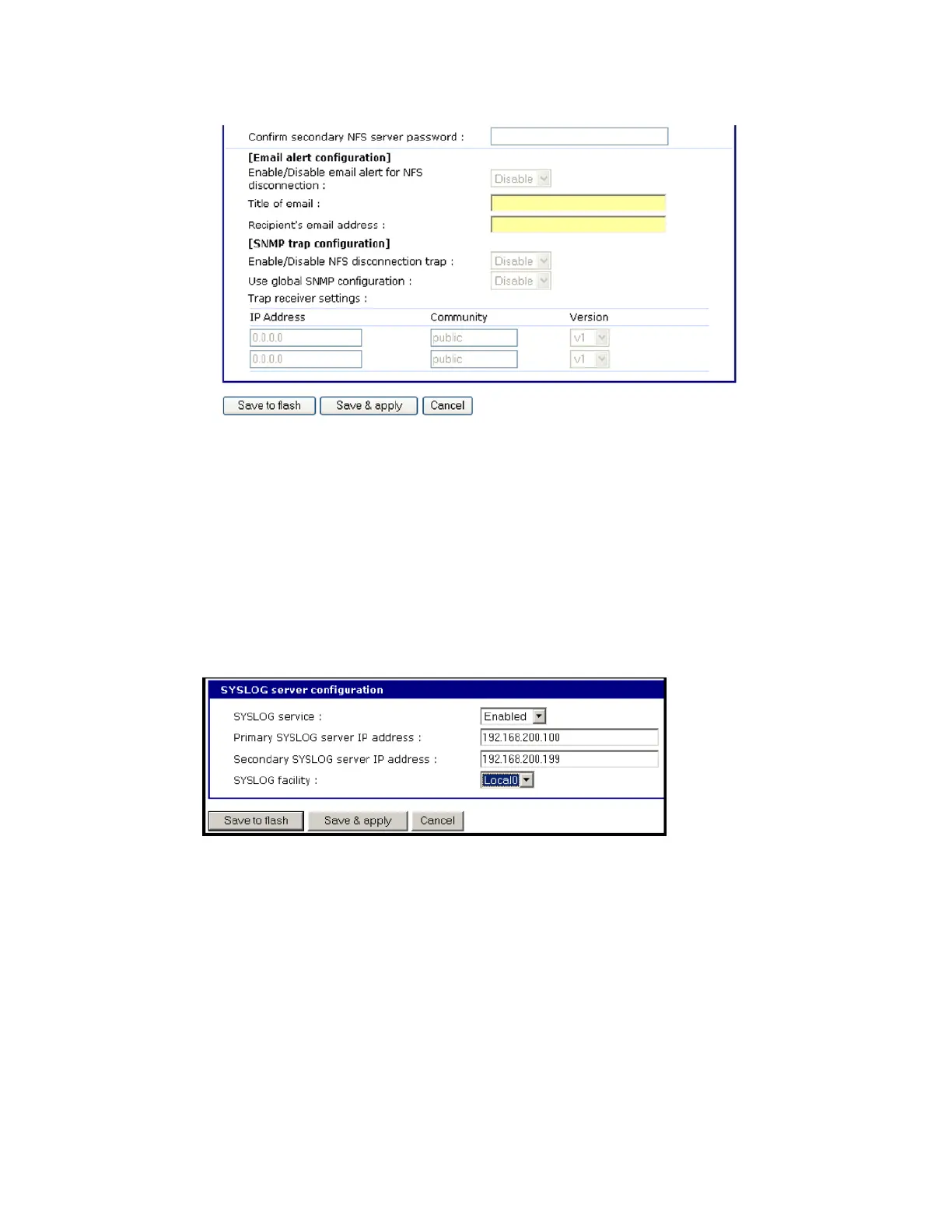 Page #37 background image