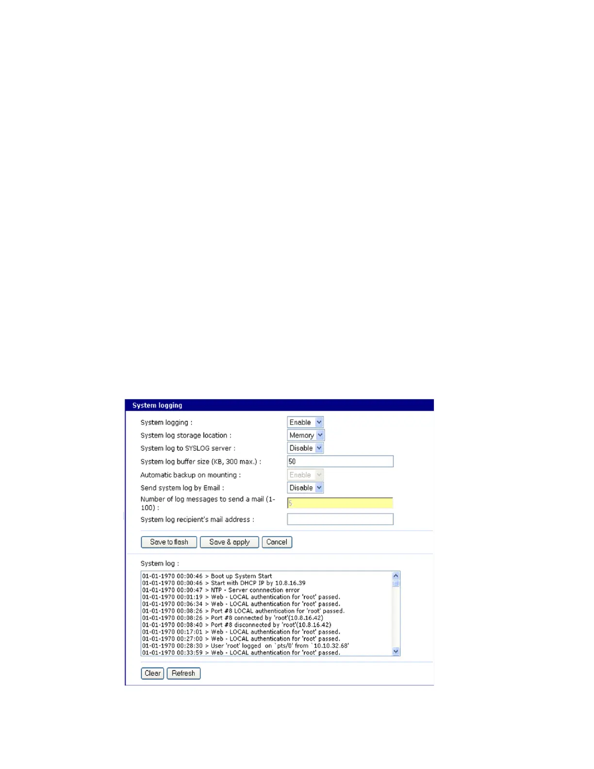 Page #39 background image