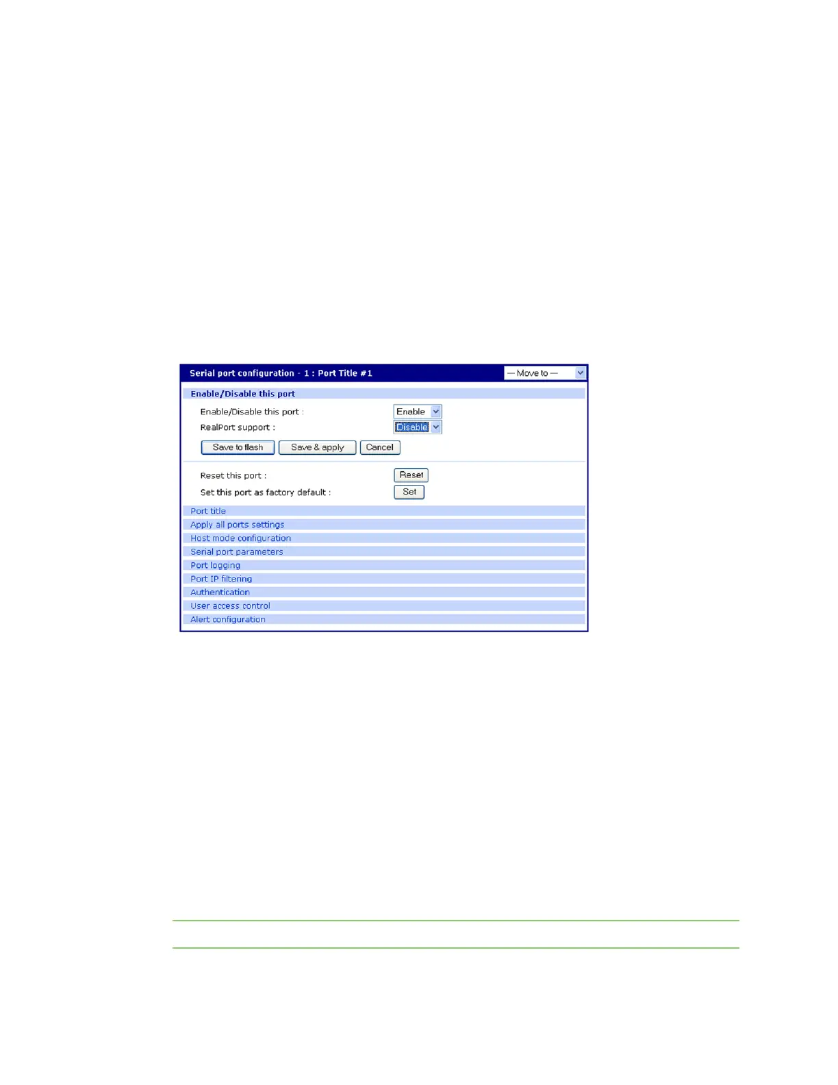 Page #44 background image