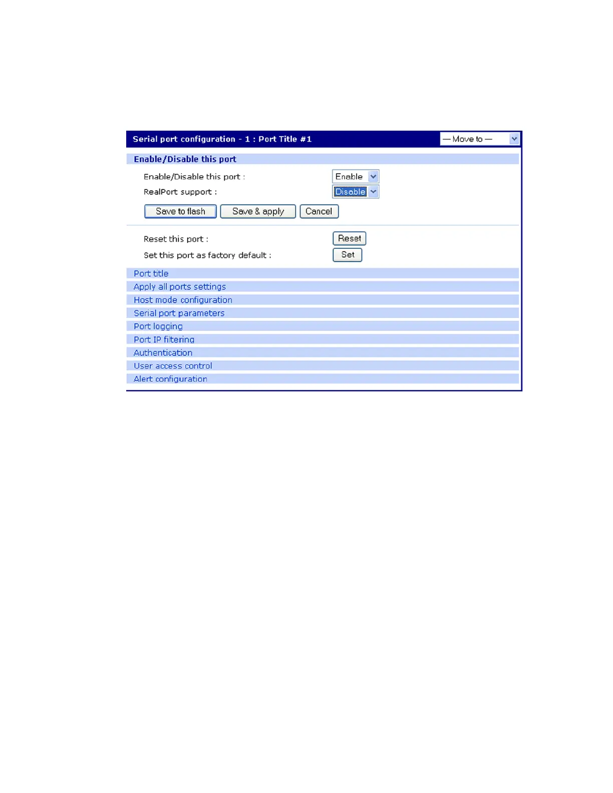 Page #45 background image