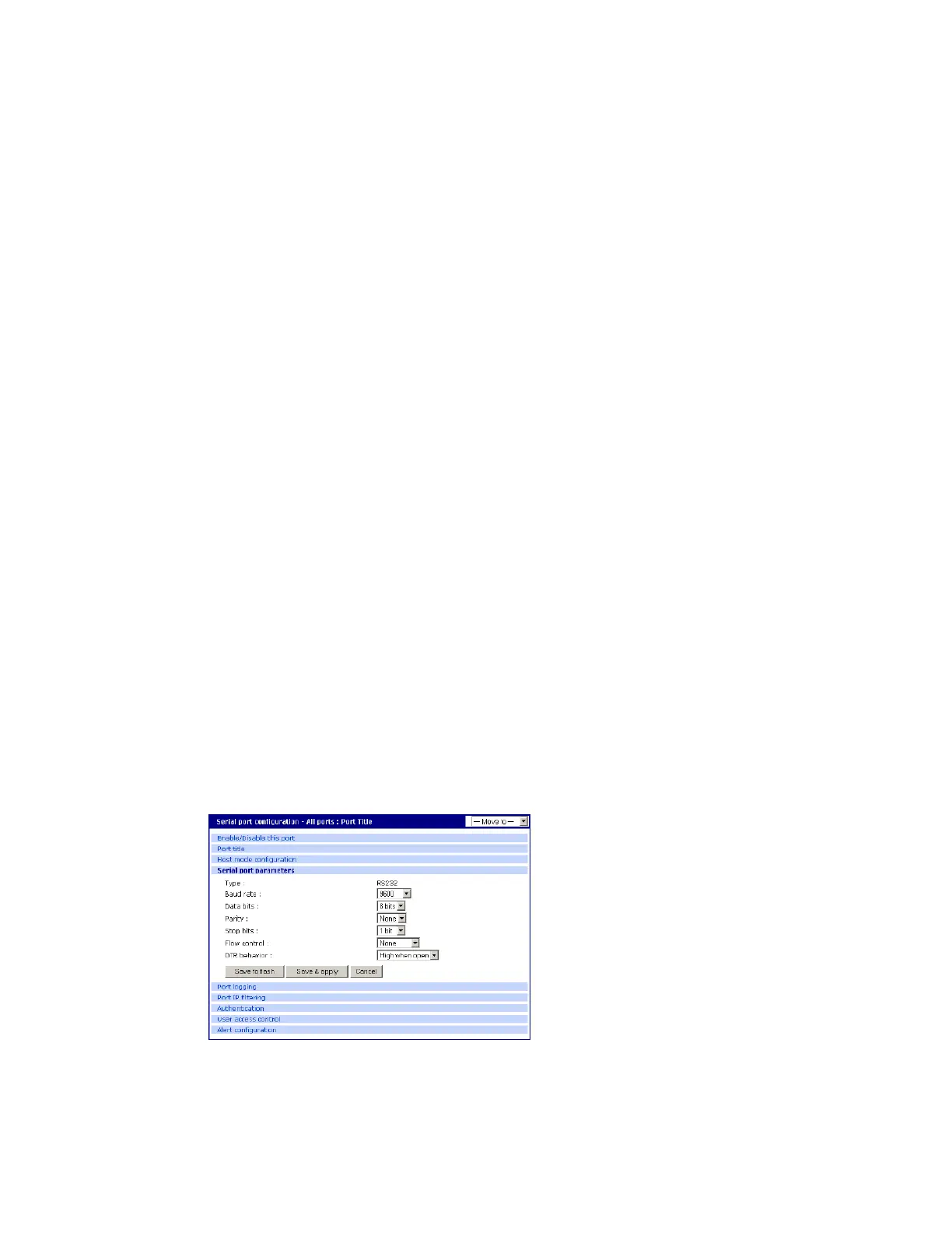 Page #52 background image