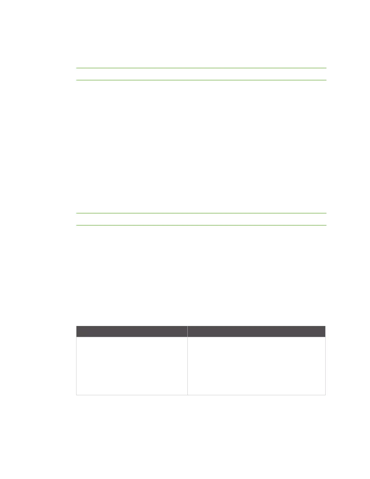 Page #62 background image