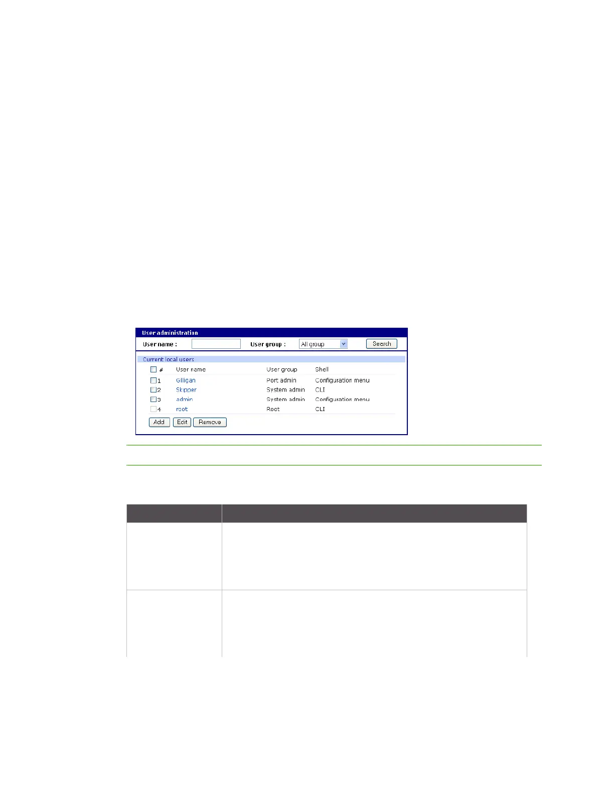 Page #64 background image