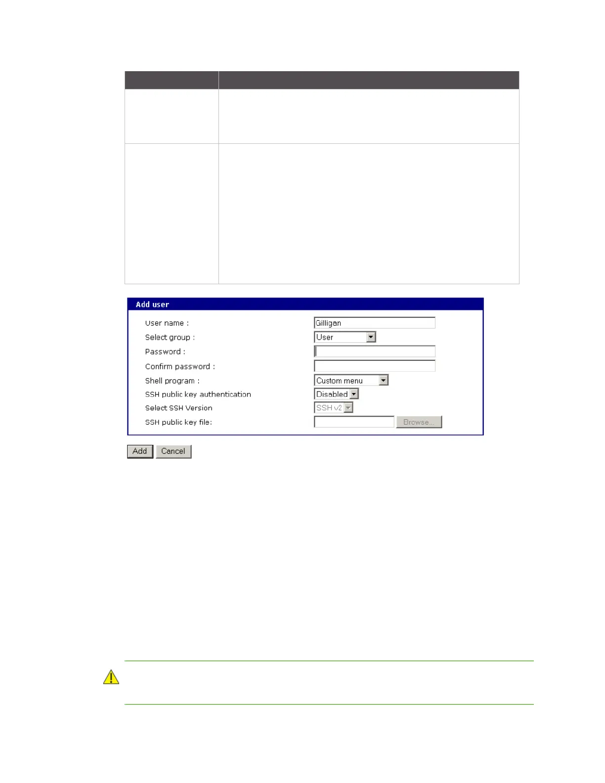 Page #65 background image