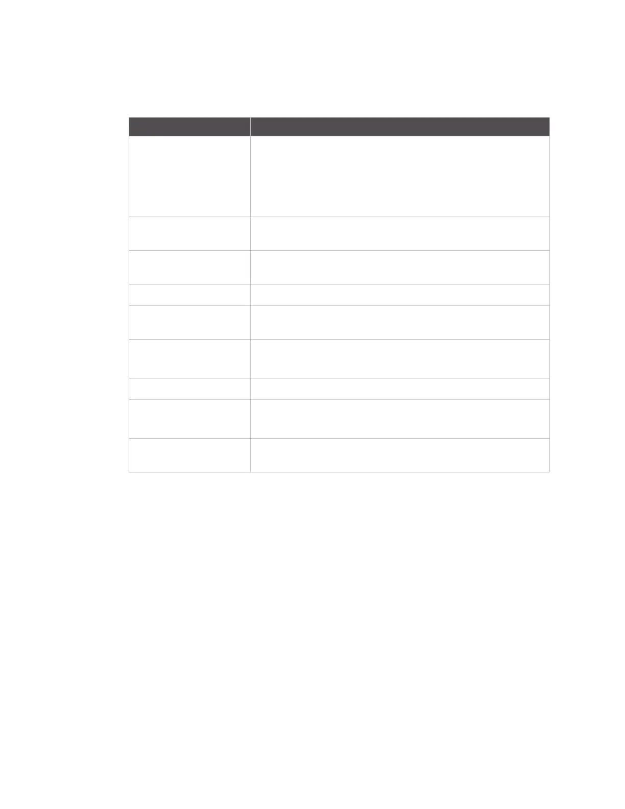 Page #66 background image