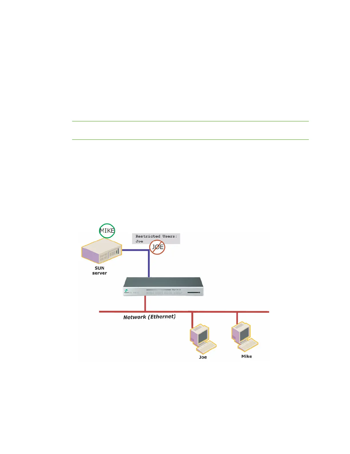 Page #72 background image