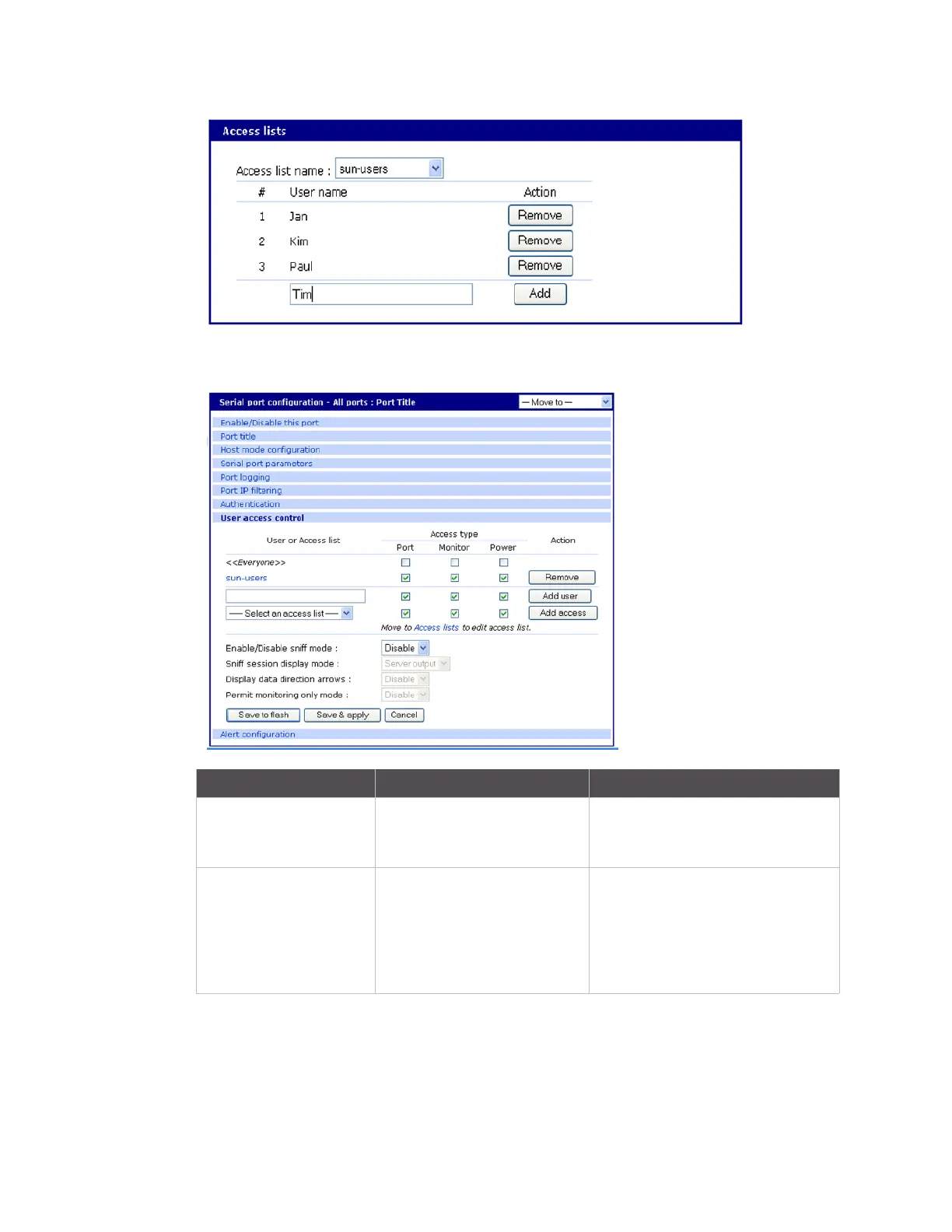 Page #75 background image