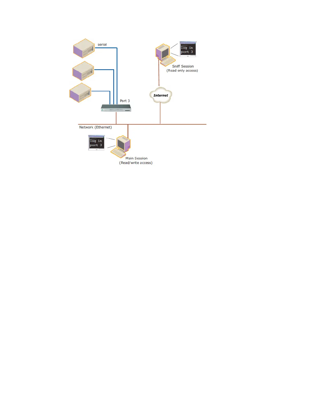 Page #76 background image