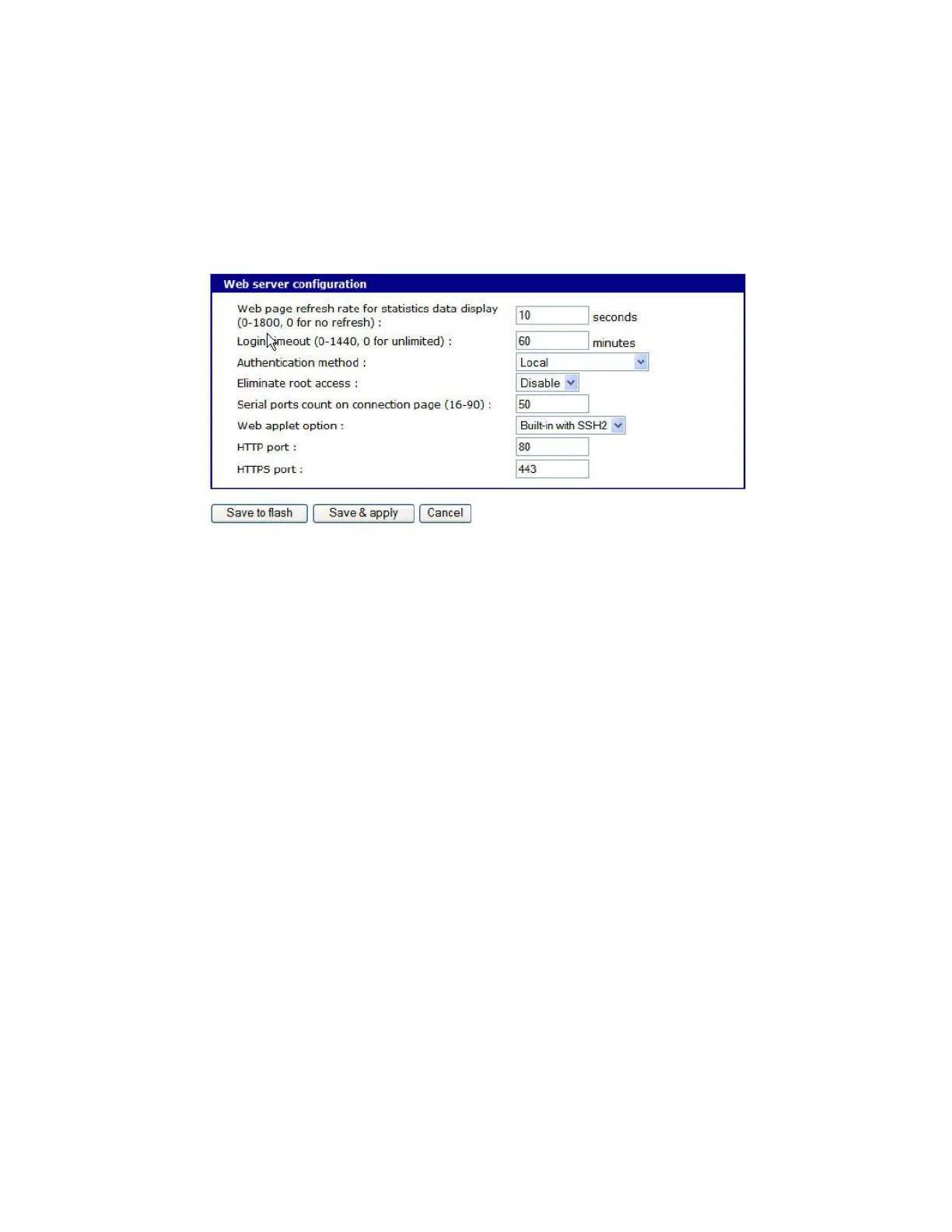 Page #80 background image