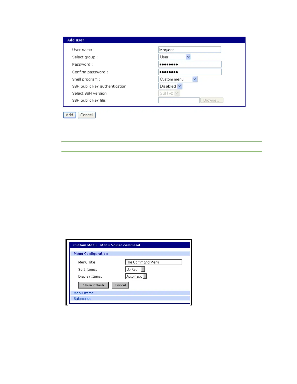 Page #84 background image