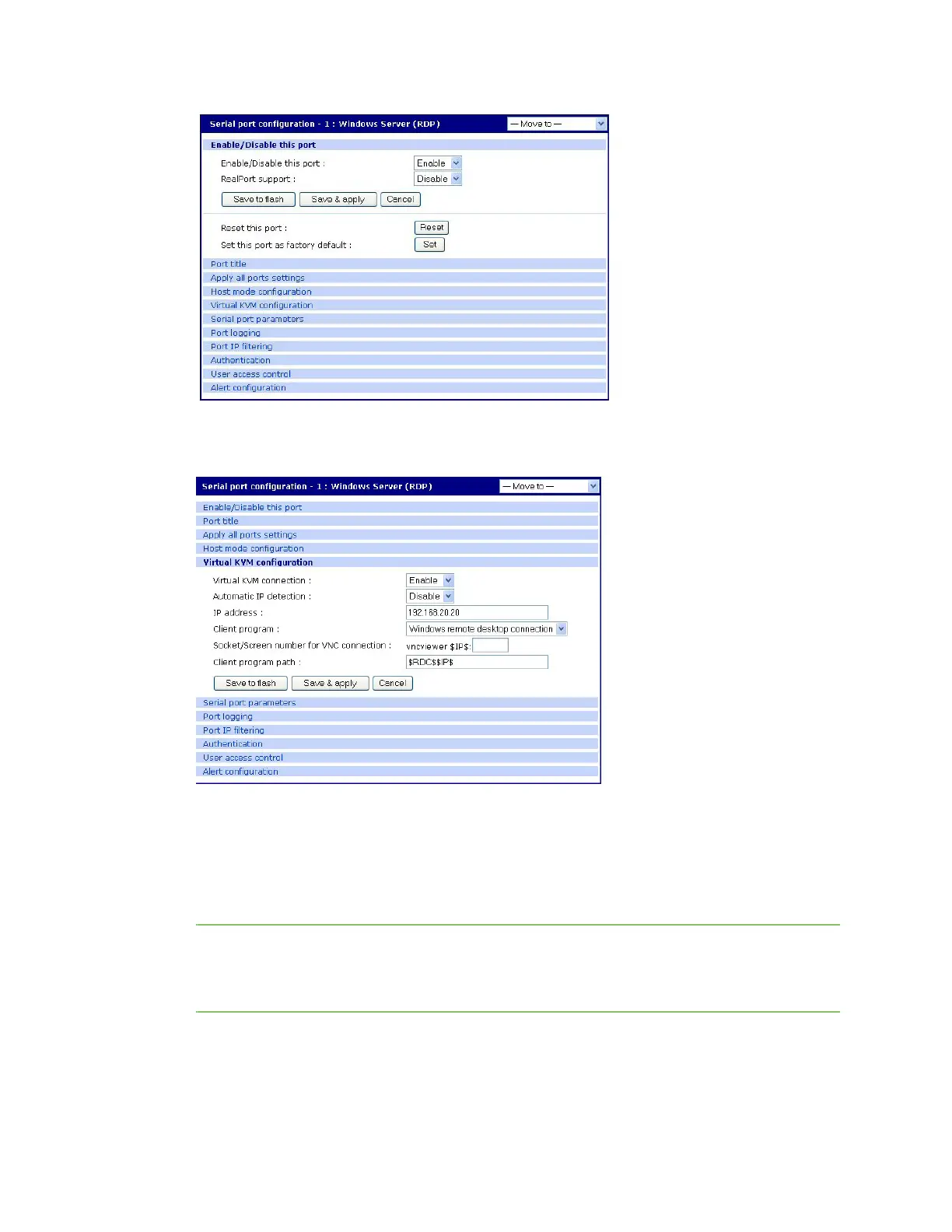 Page #97 background image