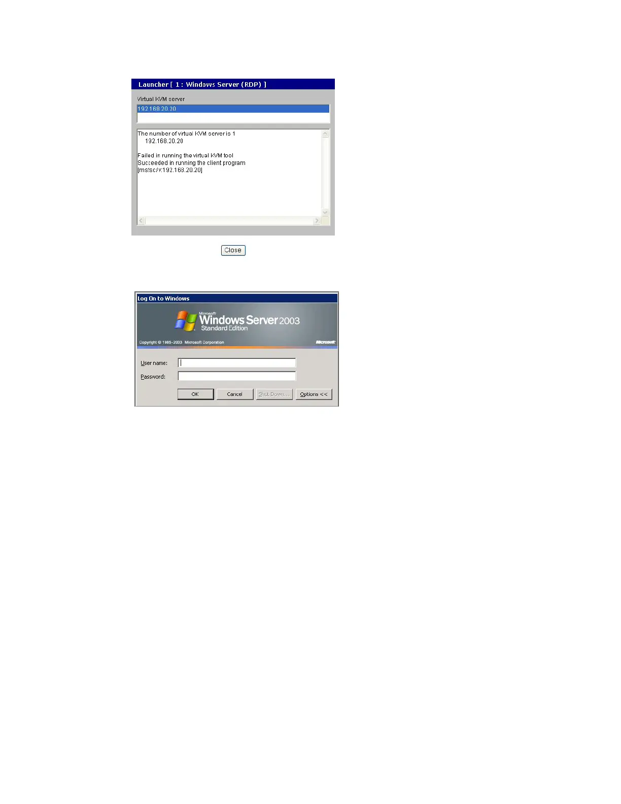 Page #99 background image