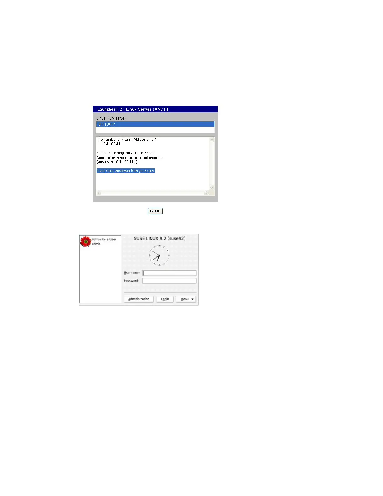 Page #102 background image