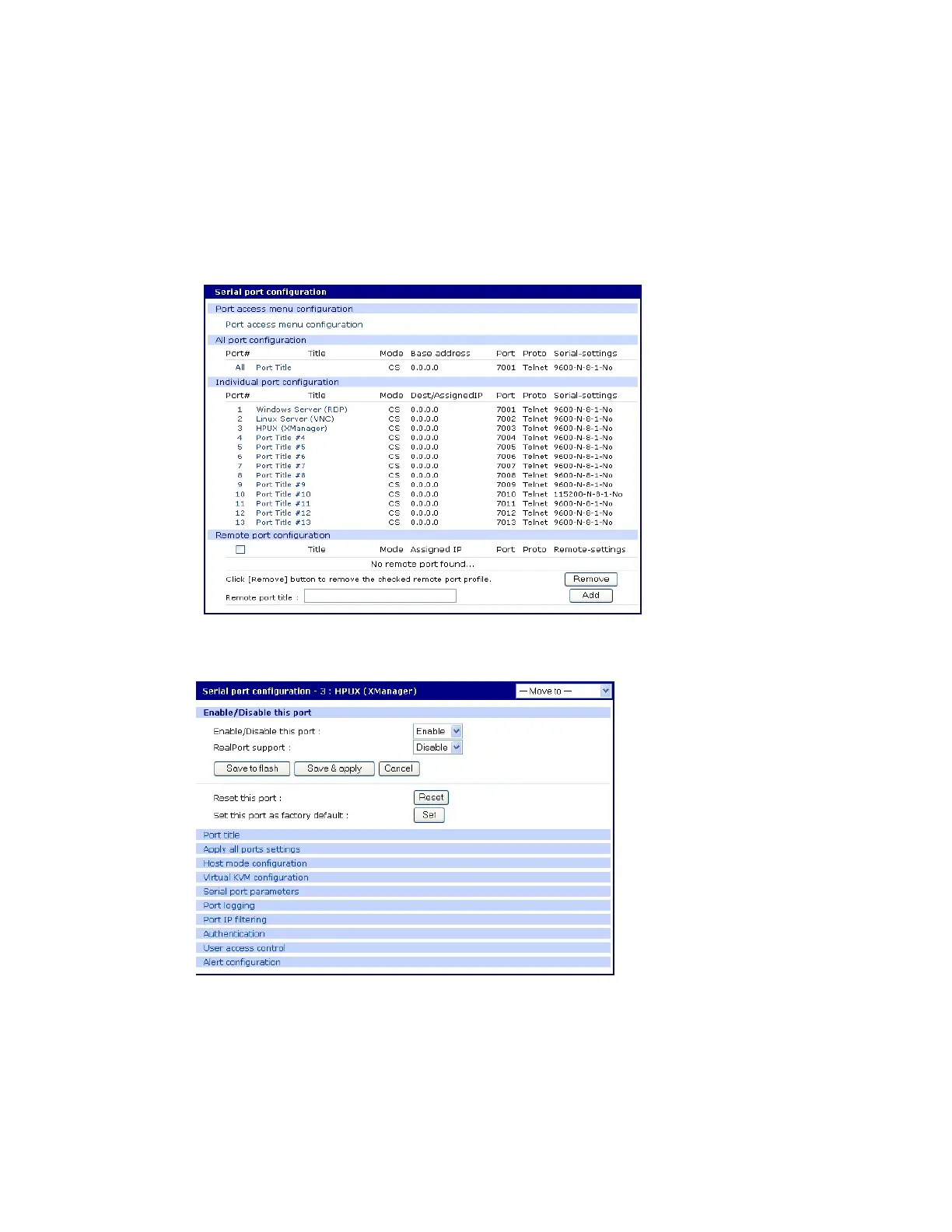 Page #103 background image